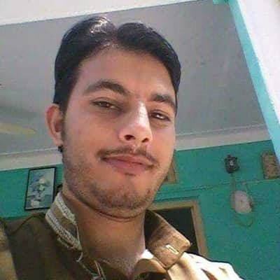Sanwal