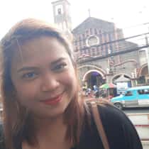 Charie