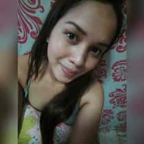 Christine