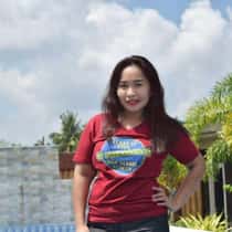 Fhel