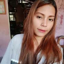 jenelyn