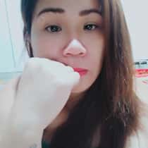 Anitz