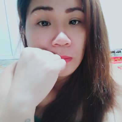 Anitz