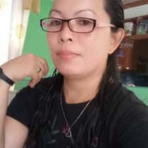 Dhel
