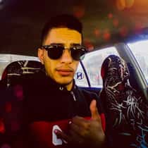 mohamed