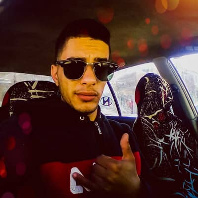 mohamed