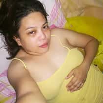 Louela