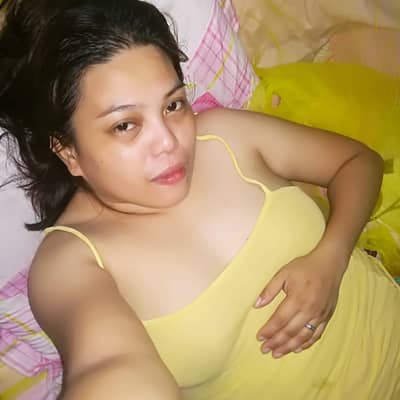 Louela