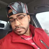 adeyemiboi