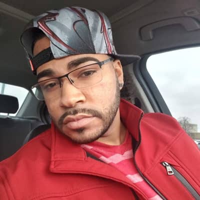 adeyemiboi