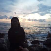 Carina