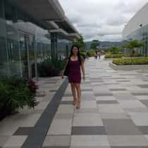 Harly
