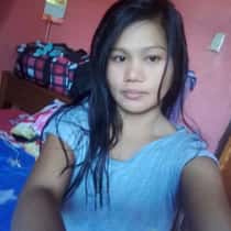 josie