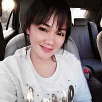 Arlene