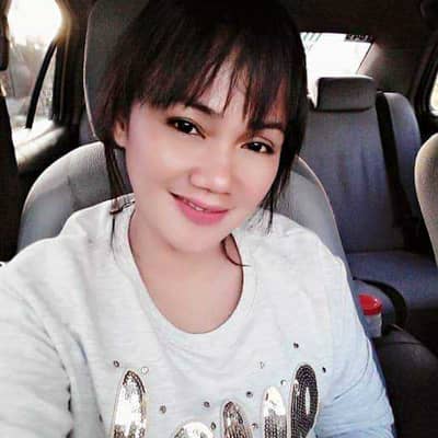 Arlene