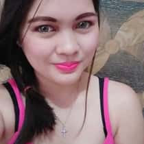 michelle abay