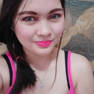 michelle abay