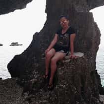 Jane Enalab