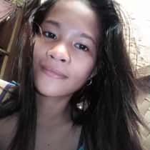 geraldine garcia depio