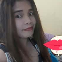 Esmee