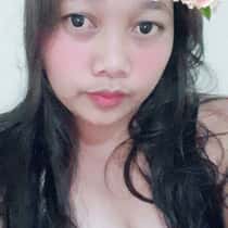 Kharen austria tolintino