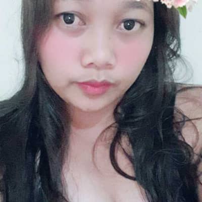 Kharen austria tolintino