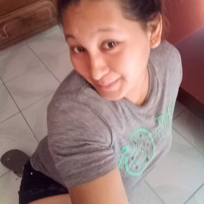 Wemelyn