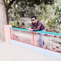 Rick dubey