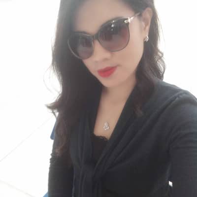 Liza bunio