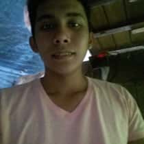 Coyix gurdiel