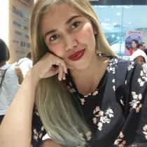 Ladyfeyt