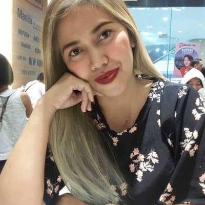 Ladyfeyt