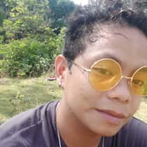 Ralp lauren