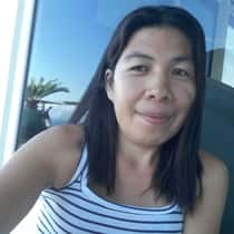 Elvie