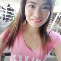 Issah manito
