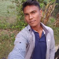 Rudro