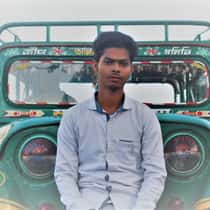 Nasir Hossain