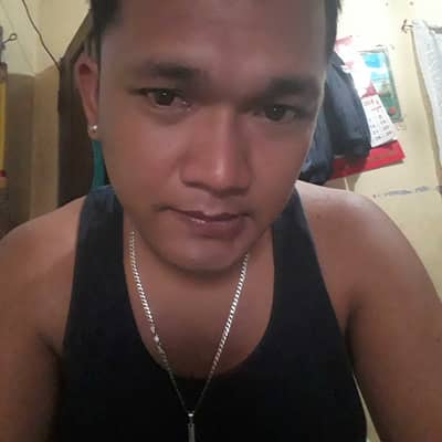 Jhayar flores