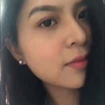 jovelynrodz