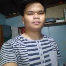 Arnel