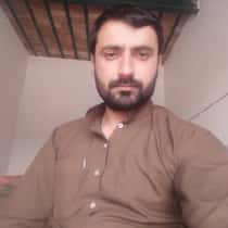 Javed
