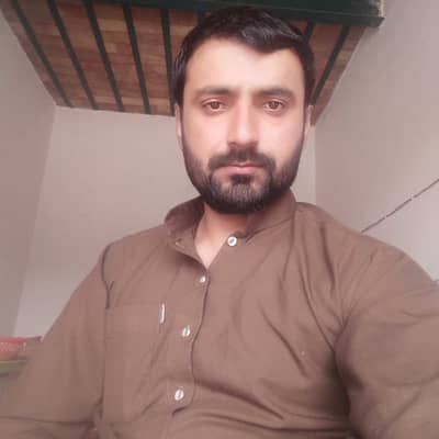 Javed