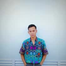 Iky