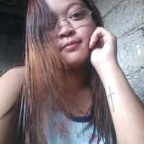 Shaina