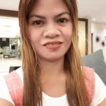 ritchelle