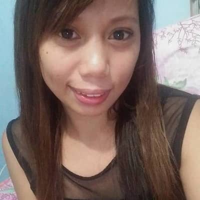 Marj1727
