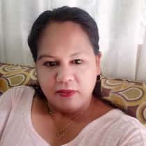 fides
