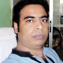 shahin