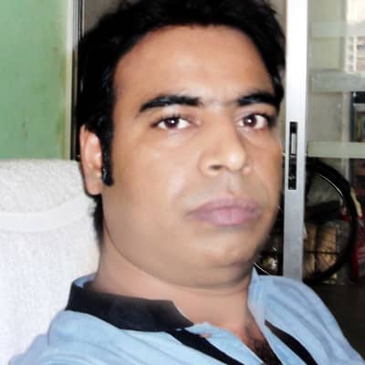 shahin