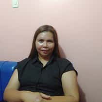 Roxanne